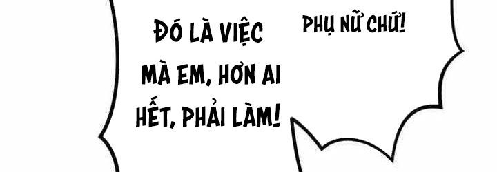 Cựu Chiến Binh Tối Thượng Chap 29 - Next Chap 28