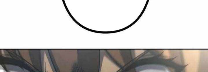 Cựu Chiến Binh Tối Thượng Chap 29 - Next Chap 28