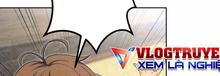 Cựu Chiến Binh Tối Thượng Chap 29 - Next Chap 28