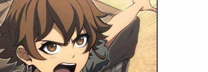 Cựu Chiến Binh Tối Thượng Chap 29 - Next Chap 28