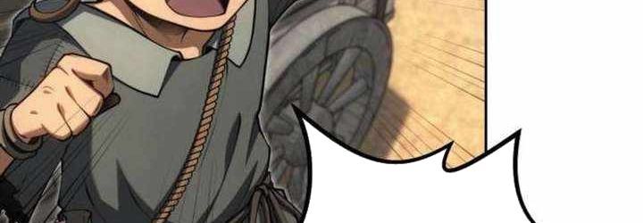 Cựu Chiến Binh Tối Thượng Chap 29 - Next Chap 28