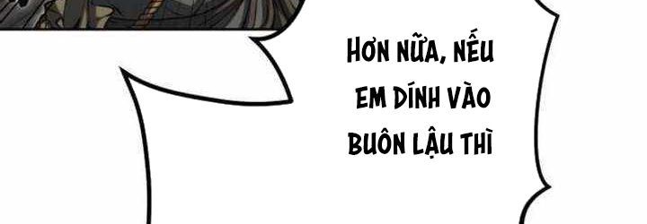 Cựu Chiến Binh Tối Thượng Chap 29 - Next Chap 28