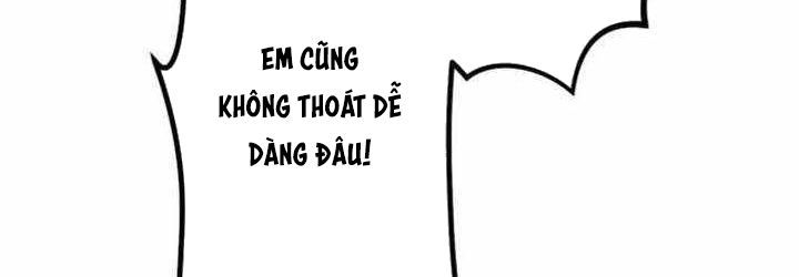 Cựu Chiến Binh Tối Thượng Chap 29 - Next Chap 28