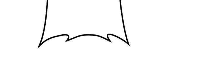 Cựu Chiến Binh Tối Thượng Chap 29 - Next Chap 28