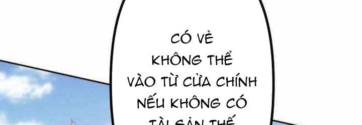 Cựu Chiến Binh Tối Thượng Chap 29 - Next Chap 28