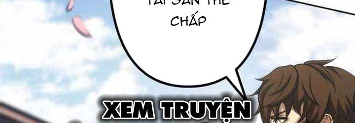 Cựu Chiến Binh Tối Thượng Chap 29 - Next Chap 28