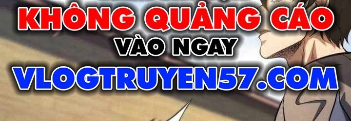 Cựu Chiến Binh Tối Thượng Chap 29 - Next Chap 28