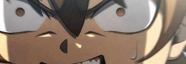 Cựu Chiến Binh Tối Thượng Chap 29 - Next Chap 28