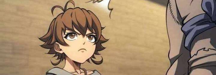 Cựu Chiến Binh Tối Thượng Chap 29 - Next Chap 28