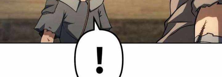 Cựu Chiến Binh Tối Thượng Chap 29 - Next Chap 28