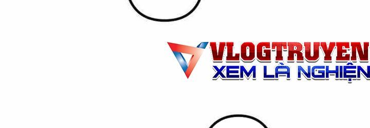 Cựu Chiến Binh Tối Thượng Chap 29 - Next Chap 28