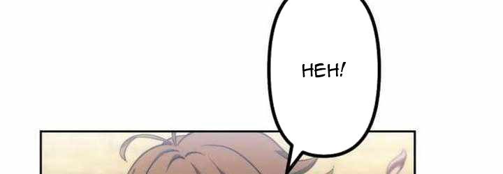 Cựu Chiến Binh Tối Thượng Chap 29 - Next Chap 28