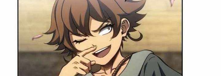 Cựu Chiến Binh Tối Thượng Chap 29 - Next Chap 28