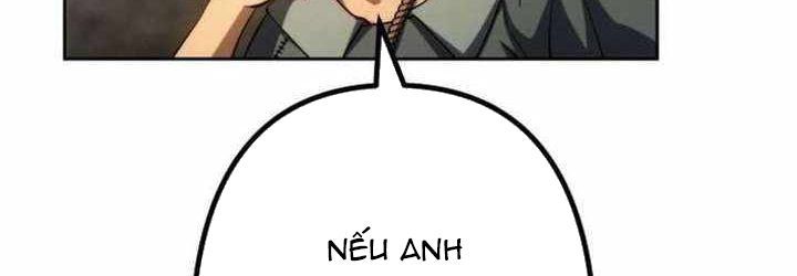 Cựu Chiến Binh Tối Thượng Chap 29 - Next Chap 28