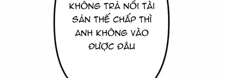 Cựu Chiến Binh Tối Thượng Chap 29 - Next Chap 28