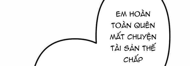 Cựu Chiến Binh Tối Thượng Chap 29 - Next Chap 28