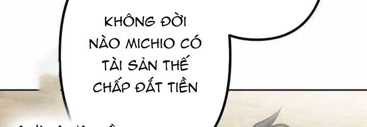 Cựu Chiến Binh Tối Thượng Chap 29 - Next Chap 28