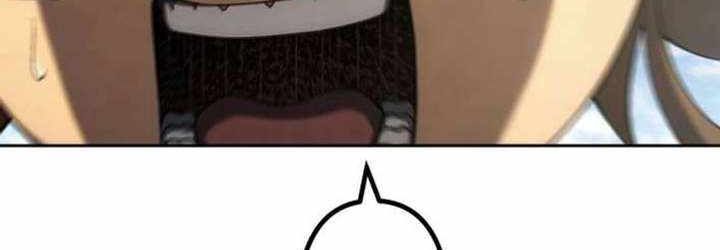 Cựu Chiến Binh Tối Thượng Chap 29 - Next Chap 28