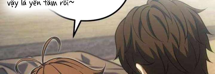 Cựu Chiến Binh Tối Thượng Chap 29 - Next Chap 28