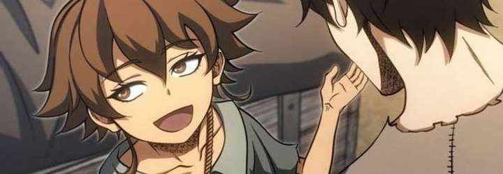 Cựu Chiến Binh Tối Thượng Chap 29 - Next Chap 28