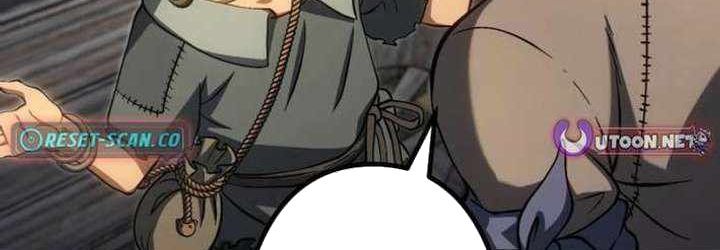 Cựu Chiến Binh Tối Thượng Chap 29 - Next Chap 28