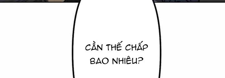 Cựu Chiến Binh Tối Thượng Chap 29 - Next Chap 28