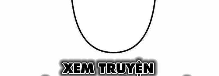 Cựu Chiến Binh Tối Thượng Chap 29 - Next Chap 28