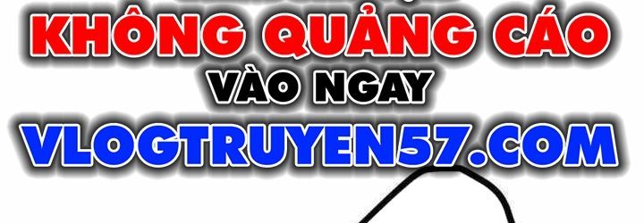 Cựu Chiến Binh Tối Thượng Chap 29 - Next Chap 28