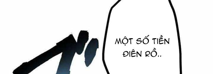 Cựu Chiến Binh Tối Thượng Chap 29 - Next Chap 28