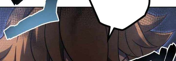 Cựu Chiến Binh Tối Thượng Chap 29 - Next Chap 28