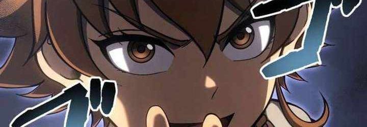 Cựu Chiến Binh Tối Thượng Chap 29 - Next Chap 28