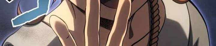 Cựu Chiến Binh Tối Thượng Chap 29 - Next Chap 28