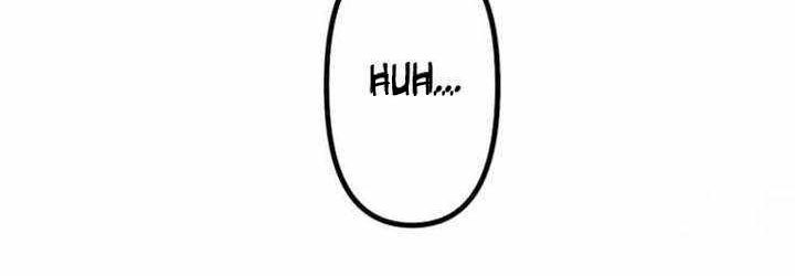 Cựu Chiến Binh Tối Thượng Chap 29 - Next Chap 28