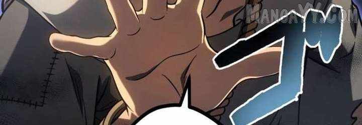 Cựu Chiến Binh Tối Thượng Chap 29 - Next Chap 28