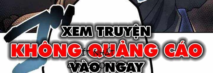 Cựu Chiến Binh Tối Thượng Chap 29 - Next Chap 28
