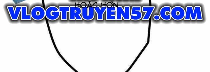 Cựu Chiến Binh Tối Thượng Chap 29 - Next Chap 28