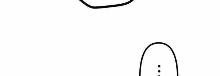 Cựu Chiến Binh Tối Thượng Chap 29 - Next Chap 28