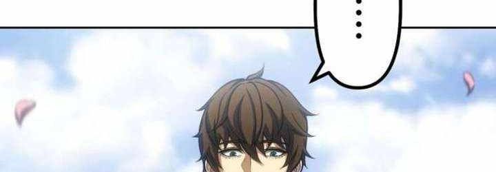 Cựu Chiến Binh Tối Thượng Chap 29 - Next Chap 28