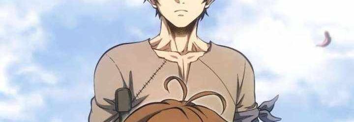 Cựu Chiến Binh Tối Thượng Chap 29 - Next Chap 28