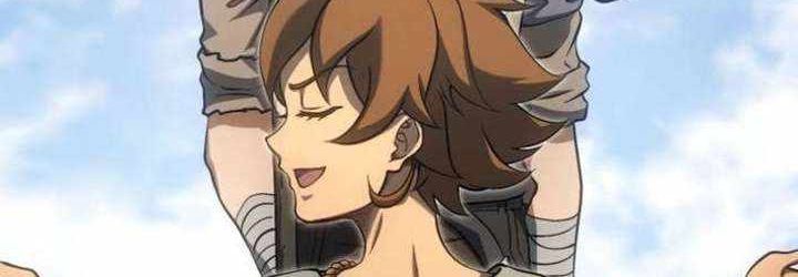 Cựu Chiến Binh Tối Thượng Chap 29 - Next Chap 28