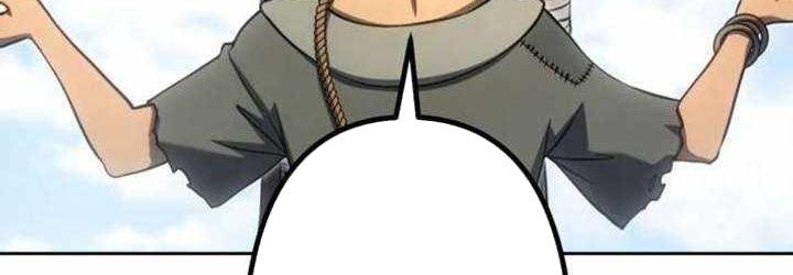 Cựu Chiến Binh Tối Thượng Chap 29 - Next Chap 28