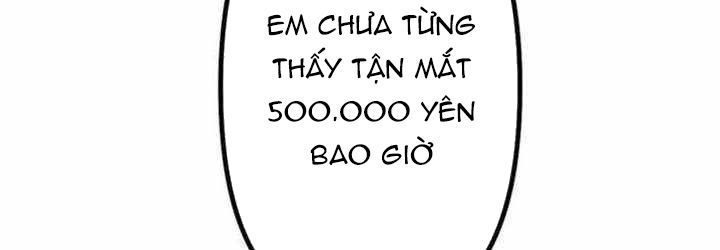 Cựu Chiến Binh Tối Thượng Chap 29 - Next Chap 28