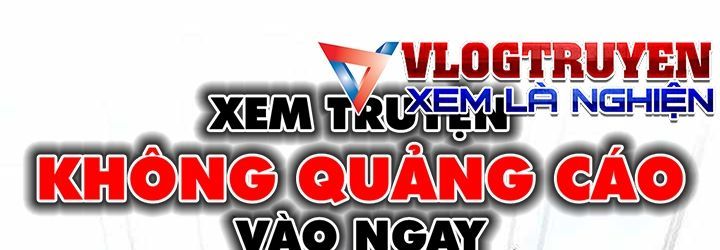 Cựu Chiến Binh Tối Thượng Chap 29 - Next Chap 28