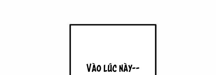 Cựu Chiến Binh Tối Thượng Chap 29 - Next Chap 28