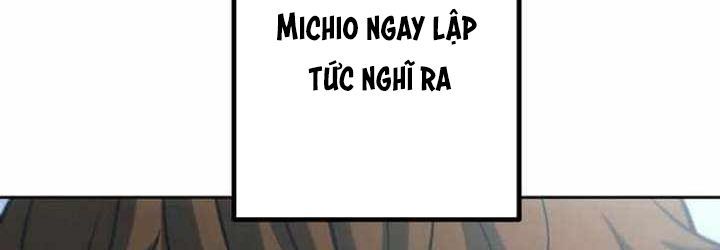 Cựu Chiến Binh Tối Thượng Chap 29 - Next Chap 28