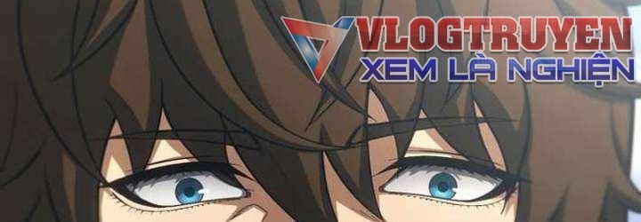 Cựu Chiến Binh Tối Thượng Chap 29 - Next Chap 28