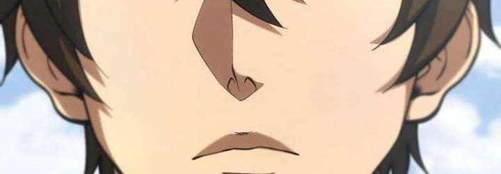 Cựu Chiến Binh Tối Thượng Chap 29 - Next Chap 28