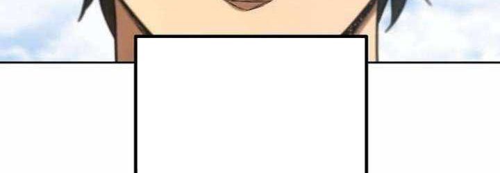 Cựu Chiến Binh Tối Thượng Chap 29 - Next Chap 28