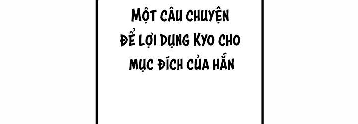 Cựu Chiến Binh Tối Thượng Chap 29 - Next Chap 28