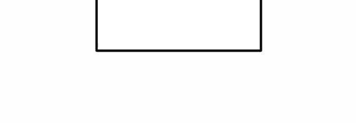 Cựu Chiến Binh Tối Thượng Chap 29 - Next Chap 28